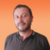 Dinçer Demirkent