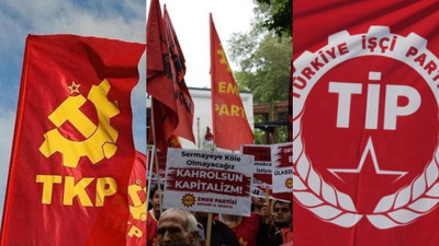 Türkiye solu Öcalan'ın çağrısını nasıl gördü?
