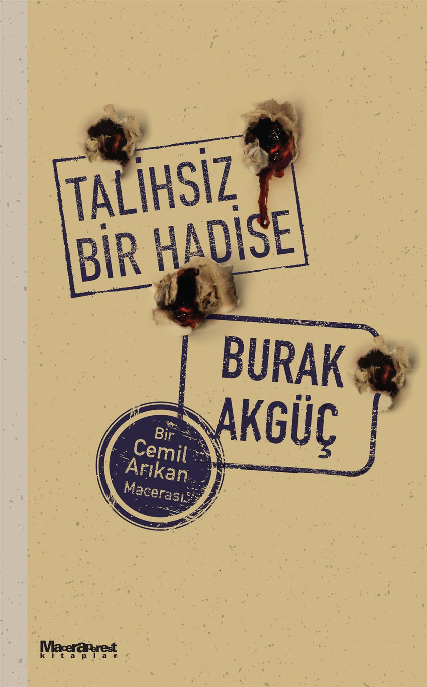 İstanbul’da casusluk savaşları: İstihbarat belgeleri kimin eline geçti? - Resim : 2